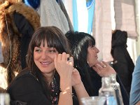 Pranzo sociale 24gen2016  (47)